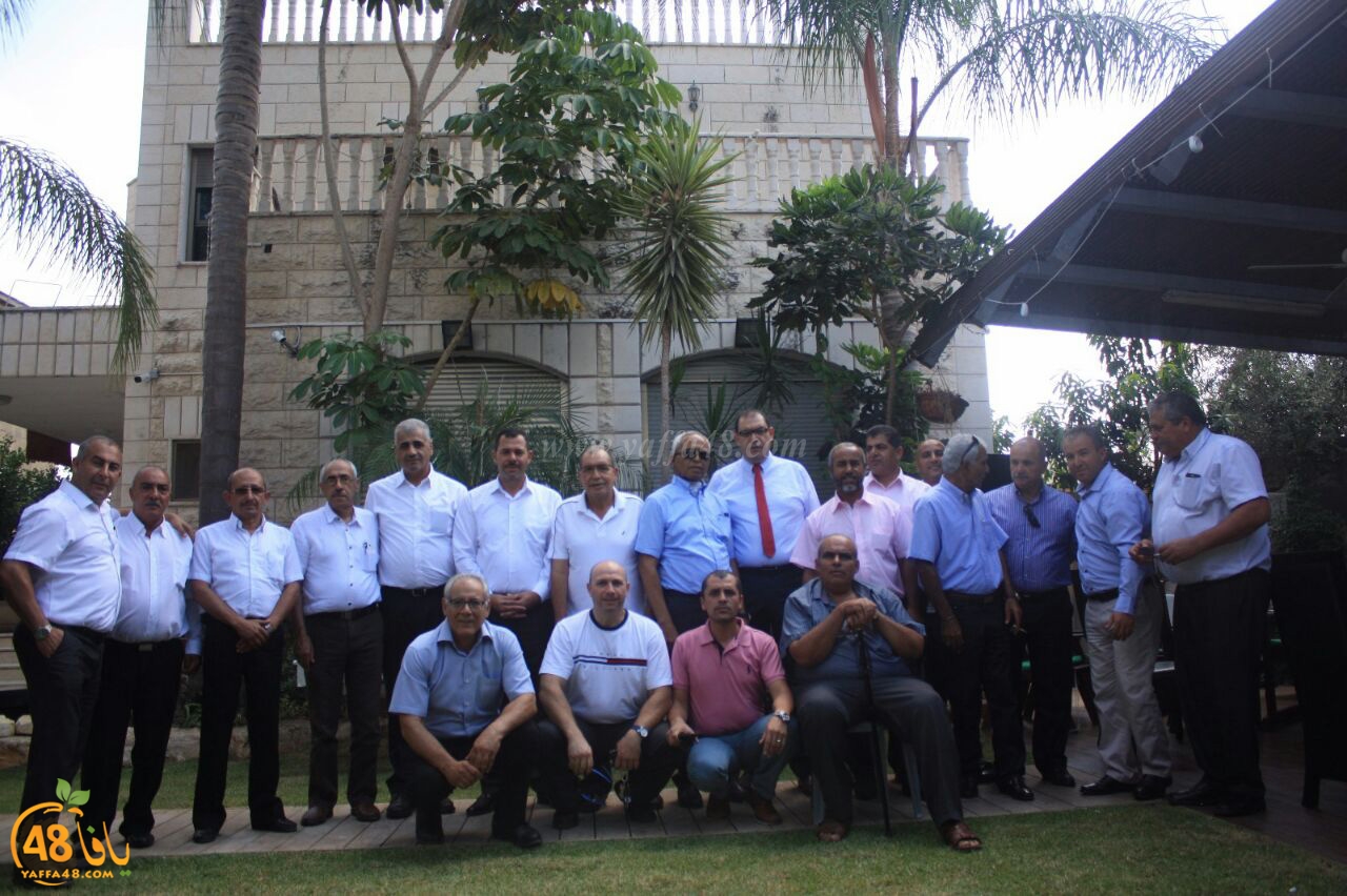 wafd dahmash slota (1).jpg